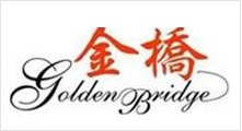金桥信息合作伙伴