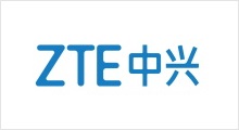 中兴通讯合作伙伴