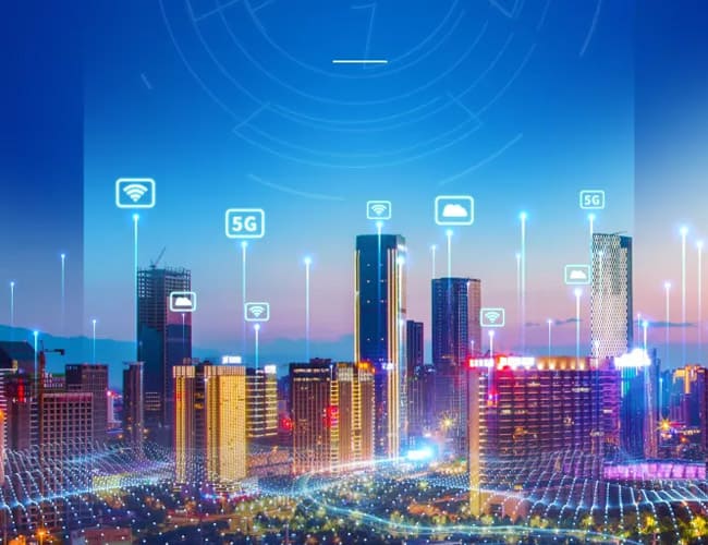 img-blur-shadow-blog-2