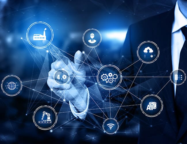 img-blur-shadow-blog-2