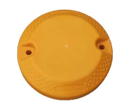 车位空间监测传感器