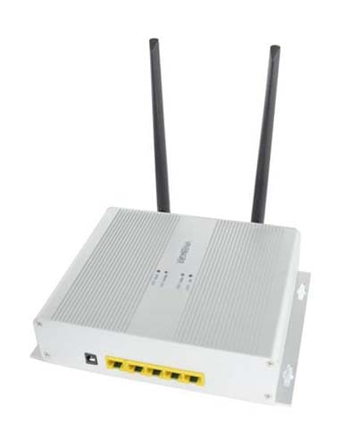 img-blur-shadow-blog-2