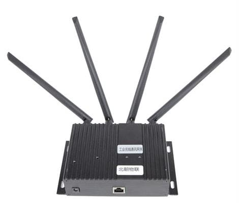 img-blur-shadow-blog-2