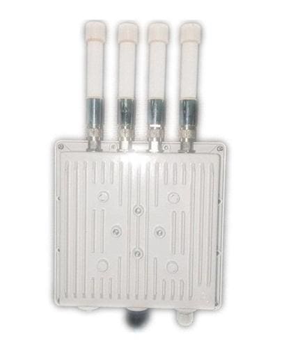 img-blur-shadow-blog-2