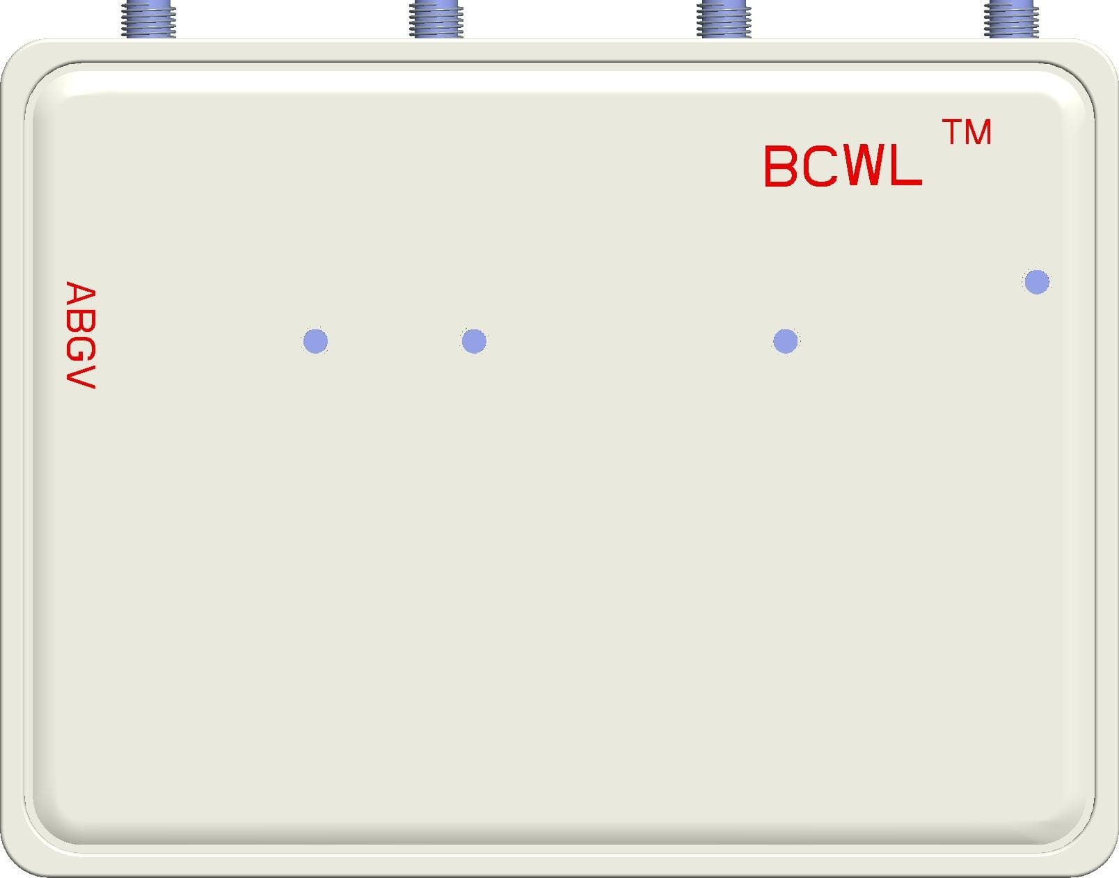 img-blur-shadow-blog-2