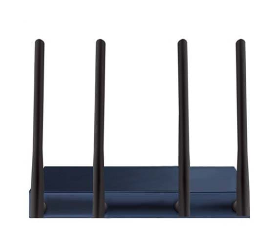 img-blur-shadow-blog-2