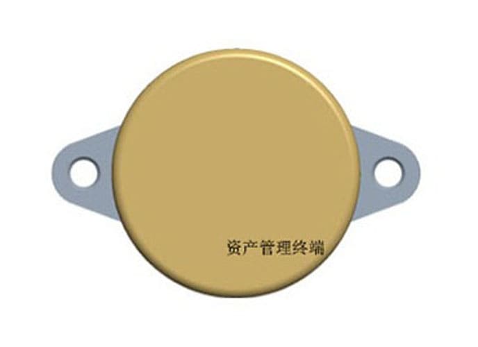 img-blur-shadow-blog-2