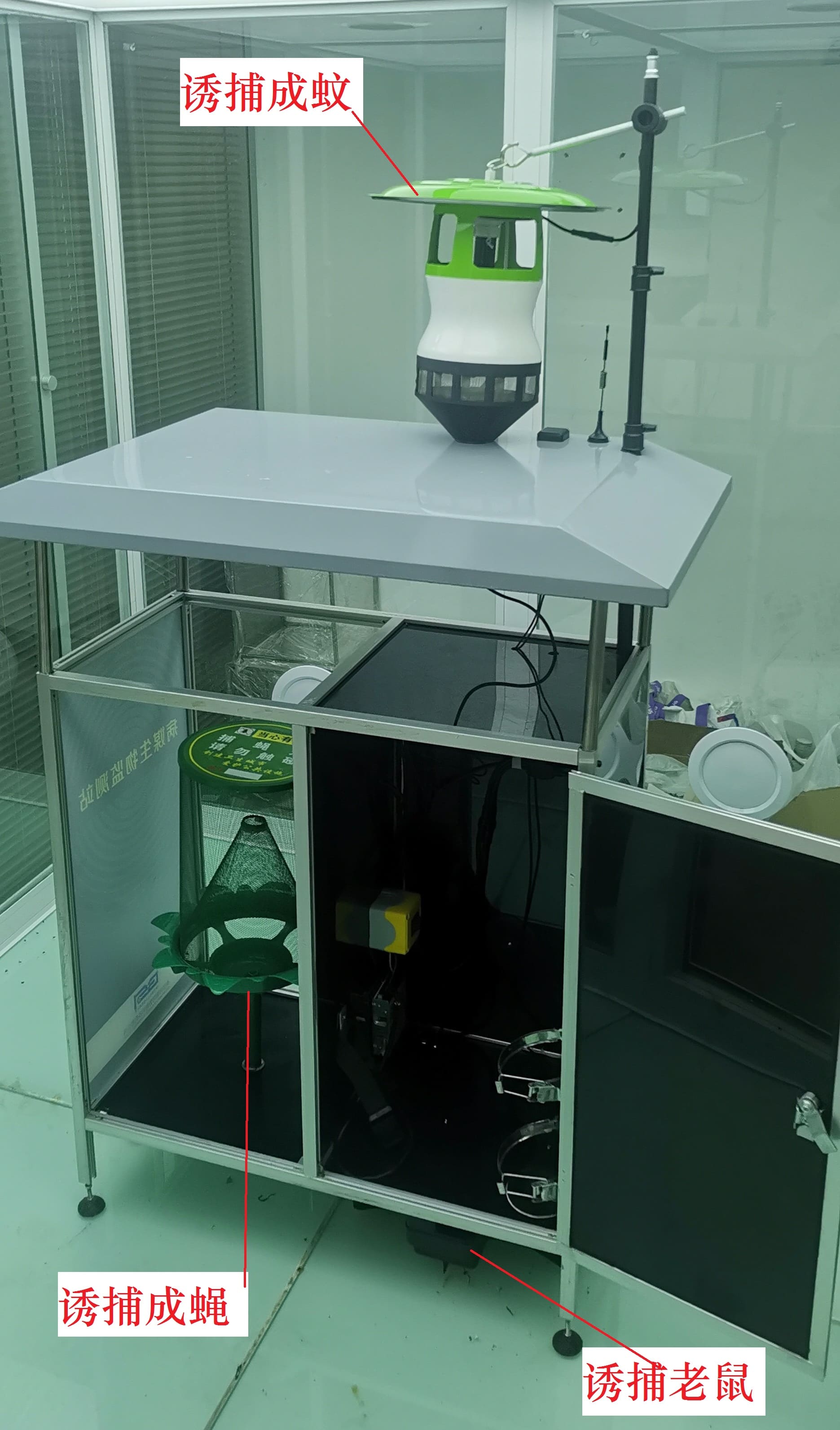 img-blur-shadow-blog-2