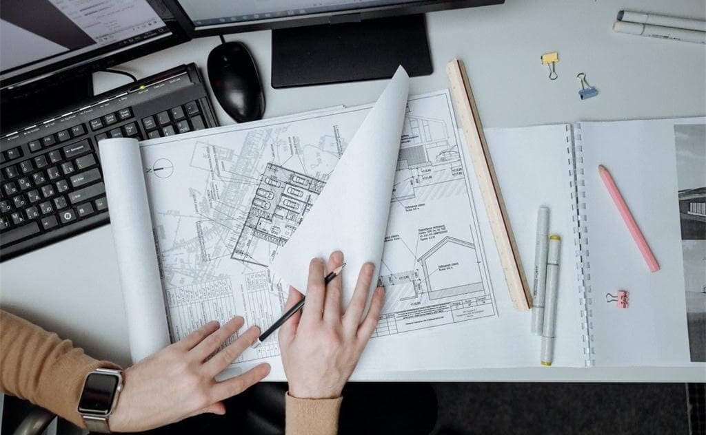 img-blur-shadow-blog-2