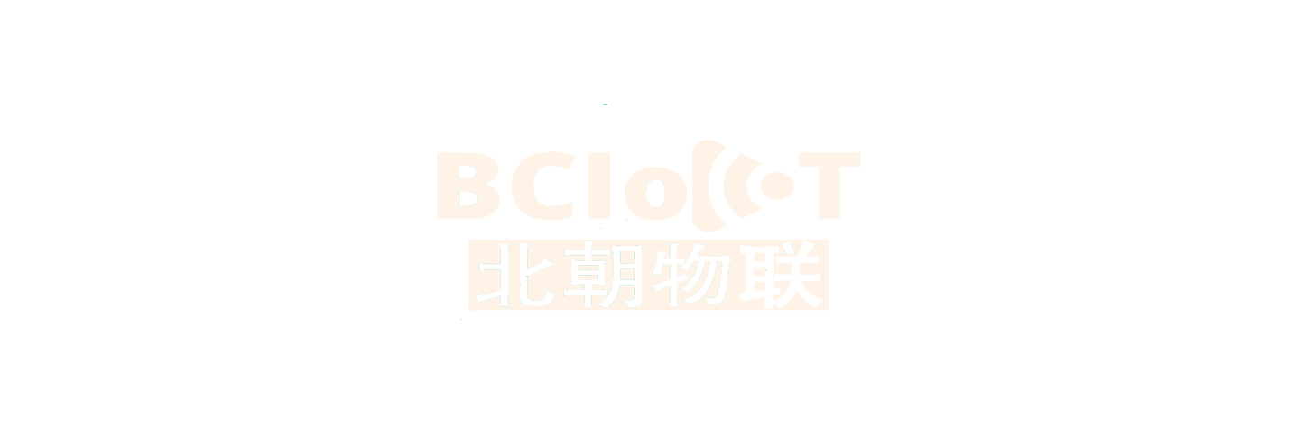 log
